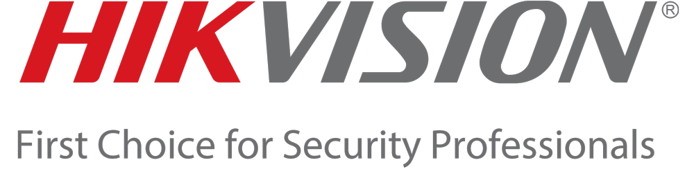 Hikvision
