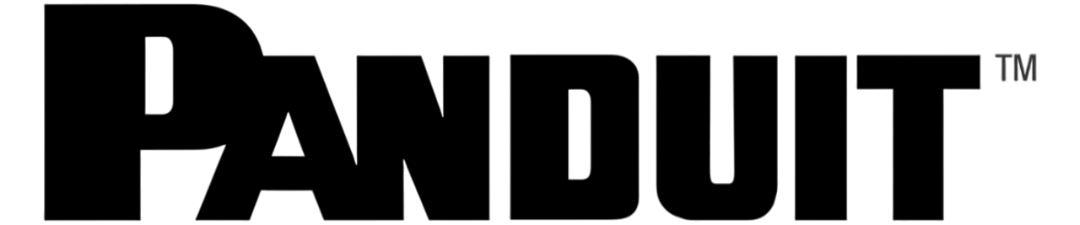 Panduit