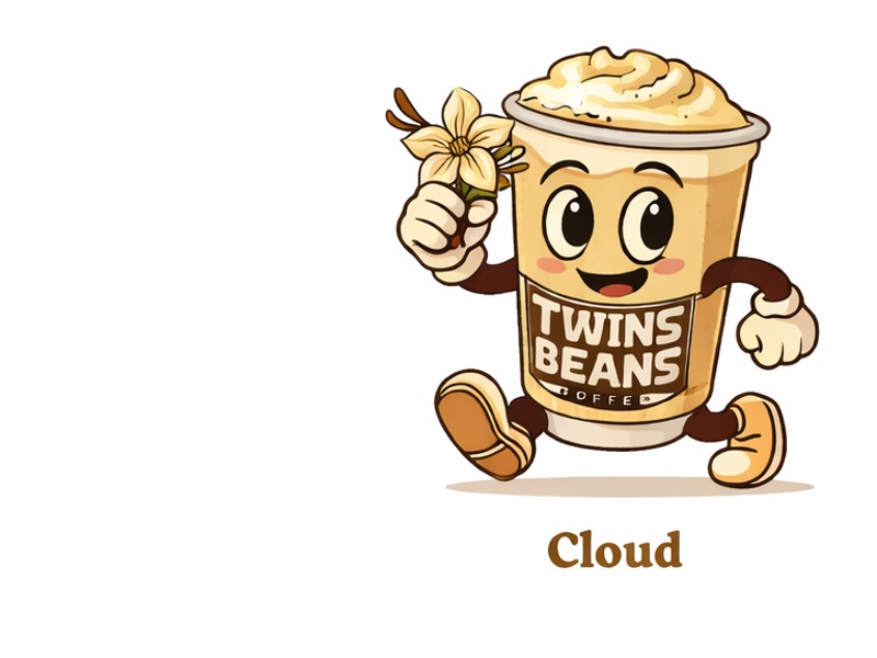 Cloud